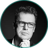 Markus Angermayr