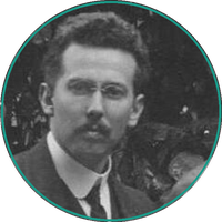 Ludwig Binswanger