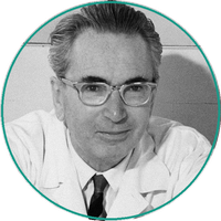 Viktor Frankl