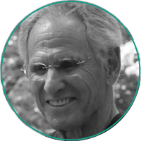 Jon Kabat-Zinn