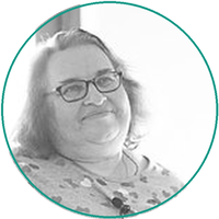 Sharon Salzberg