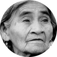 Mar&iacute;a Sabina Magdalena Garc&iacute;a